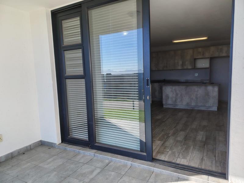 To Let 3 Bedroom Property for Rent in Island View Western Cape